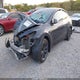 7SAYGDEEXSF224278 2025 Tesla Model Y Long Range Dual Motor All-Wheel Drive auction photo thumbnail 2
