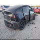 7SAYGDEEXSF224278 2025 Tesla Model Y Long Range Dual Motor All-Wheel Drive auction photo thumbnail 4