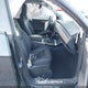 7SAYGDEEXSF224278 2025 Tesla Model Y Long Range Dual Motor All-Wheel Drive auction photo thumbnail 5