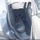 7SAYGDEEXSF224278 2025 Tesla Model Y Long Range Dual Motor All-Wheel Drive auction photo thumbnail 8