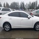 JM1GJ1V53G1401519 2016 Mazda Mazda6 I Touring auction photo thumbnail 13
