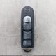JM1GJ1V53G1401519 2016 Mazda Mazda6 I Touring auction photo thumbnail 11