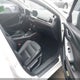 JM1GJ1V53G1401519 2016 Mazda Mazda6 I Touring auction photo thumbnail 5