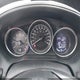 JM1GJ1V53G1401519 2016 Mazda Mazda6 I Touring auction photo thumbnail 7