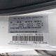 JM1GJ1V53G1401519 2016 Mazda Mazda6 I Touring auction photo thumbnail 9