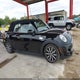 WMWWG9C58K3E39787 2019 Mini Convertible Cooper S auction photo thumbnail 13