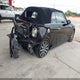 WMWWG9C58K3E39787 2019 Mini Convertible Cooper S auction photo thumbnail 4