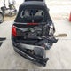 WMWWG9C58K3E39787 2019 Mini Convertible Cooper S auction photo thumbnail 6
