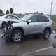 JTMMWRFV8SD307791 2025 Toyota Rav4 Hybrid Le auction photo thumbnail 15