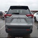 JTMMWRFV8SD307791 2025 Toyota Rav4 Hybrid Le auction photo thumbnail 17