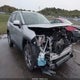 JTMMWRFV8SD307791 2025 Toyota Rav4 Hybrid Le auction photo thumbnail 20