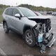 JTMMWRFV8SD307791 2025 Toyota Rav4 Hybrid Le auction photo thumbnail 1