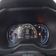 JTMMWRFV8SD307791 2025 Toyota Rav4 Hybrid Le auction photo thumbnail 7