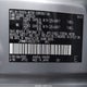 JTMMWRFV8SD307791 2025 Toyota Rav4 Hybrid Le auction photo thumbnail 9