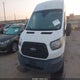 1FTBW3XM8HKA04332 2017 Ford Transit-350 auction photo thumbnail 12
