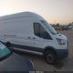 1FTBW3XM8HKA04332 2017 Ford Transit-350 auction photo thumbnail 13
