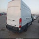 1FTBW3XM8HKA04332 2017 Ford Transit-350 auction photo thumbnail 4