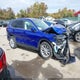 2HKRS4H76RH450634 2024 Honda Cr-V Exl auction photo thumbnail 14