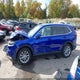 2HKRS4H76RH450634 2024 Honda Cr-V Exl auction photo thumbnail 15