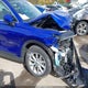 2HKRS4H76RH450634 2024 Honda Cr-V Exl auction photo thumbnail 18