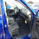 2HKRS4H76RH450634 2024 Honda Cr-V Exl auction photo thumbnail 5