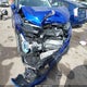 2HKRS4H76RH450634 2024 Honda Cr-V Exl auction photo thumbnail 6
