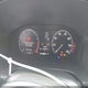 2HKRS4H76RH450634 2024 Honda Cr-V Exl auction photo thumbnail 7