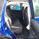 2HKRS4H76RH450634 2024 Honda Cr-V Exl auction photo thumbnail 8