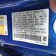 2HKRS4H76RH450634 2024 Honda Cr-V Exl auction photo thumbnail 9