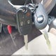 1FTFW1CF3EKG21694 2014 Ford F-150 Xlt auction photo thumbnail 11