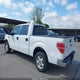1FTFW1CF3EKG21694 2014 Ford F-150 Xlt auction photo thumbnail 3