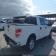 1FTFW1CF3EKG21694 2014 Ford F-150 Xlt auction photo thumbnail 4