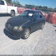 3N1AB51D14L735109 2004 Nissan Sentra Se-R auction photo thumbnail 2
