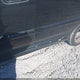 3N1AB51D14L735109 2004 Nissan Sentra Se-R auction photo thumbnail 6