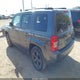 1C4NJRBB9GD695555 2016 Jeep Patriot 75Th Anniversary auction photo thumbnail 3
