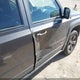 1C4NJRBB9GD695555 2016 Jeep Patriot 75Th Anniversary auction photo thumbnail 6