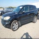 5J8TB18538A019713 2008 Acura Rdx auction photo thumbnail 2