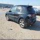 5J8TB18538A019713 2008 Acura Rdx auction photo thumbnail 3