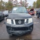5N1AR1NB0CC610148 2012 Nissan Pathfinder Sv auction photo thumbnail 12
