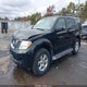 5N1AR1NB0CC610148 2012 Nissan Pathfinder Sv auction photo thumbnail 2