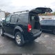 5N1AR1NB0CC610148 2012 Nissan Pathfinder Sv auction photo thumbnail 3