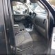 5N1AR1NB0CC610148 2012 Nissan Pathfinder Sv auction photo thumbnail 5