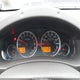 5N1AR1NB0CC610148 2012 Nissan Pathfinder Sv auction photo thumbnail 7