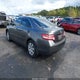 4T4BF3EK2AR003318 2010 Toyota Camry Le auction photo thumbnail 3
