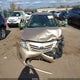 2T1BU4EEXDC999165 2013 Toyota Corolla Le auction photo thumbnail 12