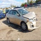 2T1BU4EEXDC999165 2013 Toyota Corolla Le auction photo thumbnail 1