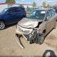 2T1BU4EEXDC999165 2013 Toyota Corolla Le auction photo thumbnail 6