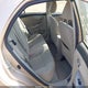 2T1BU4EEXDC999165 2013 Toyota Corolla Le auction photo thumbnail 8