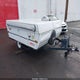 4CE675D1337244320 2003 Coleman Taos auction photo thumbnail 1