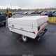 4CE675D1337244320 2003 Coleman Taos auction photo thumbnail 3